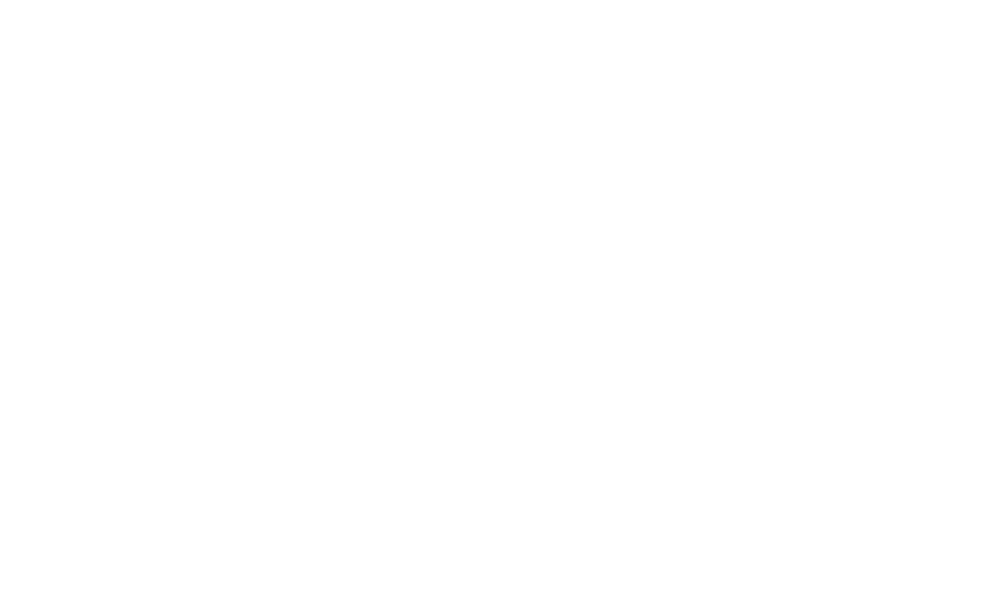 城市轨道交通学院