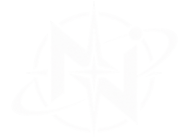 天枢实验室 NEXUS Lab
